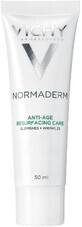 Vichy Normaderm Anti-Ageing 50 ml