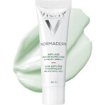 Vichy Normaderm Anti-Age 50 ml