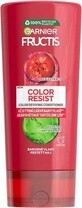 Garnier Fructis Farbe widerstehen Balsam, 200 ml