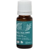 Tierra Verde Teebaum Bio Ätherisches Öl 10 ml