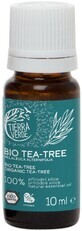 Tierra Verde Teebaum Bio &#196;therisches &#214;l 10 ml