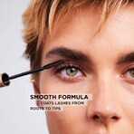 L'Oréal Paris Mascara Telescopic Black