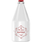 Old Spice WolfThorn Tropische Zitrusfrüchte Aftershave 100 ml