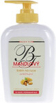 Body Tip Handcreme mit Mandel&#246;l 300 ml