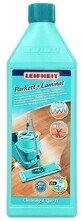 Leifheit Nettoyant pour sols stratifi&#233;s - concentr&#233; 1 litre