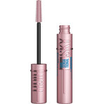 Maybelline New York NY Lash Sensational Sky High WTP Rimel rezistent la apă 6 ml