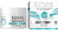 Eveline Cosmetics 3D Collagen &amp; Elastin Tag/Nacht Creme 50 ml