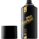 Angry Beards Antitranspirant Urban Twofinger 150 ml