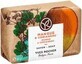 Yves Rocher Seife Mango &amp; Koriander 80 g