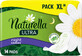 Naturella Ultra Nachtpads 14 St&#252;ck