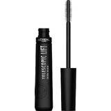 Mascara L'Oréal Paris Telescopic Lift Extra Black, 9,9 ml