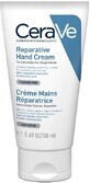 CeraVe Regenerierende Handcreme f&#252;r trockene Haut 50 ml