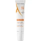 A-Derma PROTECT FLUIDE SPF50+ Fluid transparent 40 ml