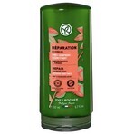 Balsam regenerant Yves Rocher 200 ml