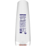 Dove Lang und strahlend Conditioner 350 ml