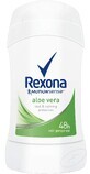 Rexona Aloe Vera Antitranspirant Stick 40 ml