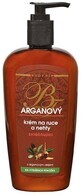 Body Tip Handcreme mit Bio-Argan&#246;l 300 ml