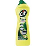 Cif Zitronencreme 750 ml