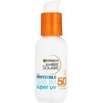 Garnier Ambre Solaire Super UV Day Serum, SPF 50+, 30 ml