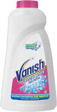 Vanish Oxi Action Bleichmittel und Fleckenentferner fl&#252;ssig