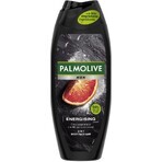 Palmolive Men 3-in-1 Energising Duschgel für Männer 500 ml