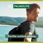 Palmolive Men 3-in-1 Energising Duschgel für Männer 500 ml