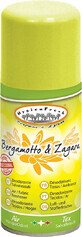 HygienFresh DeoSpray Bergamotto &amp; Zagara Luft- und Gewebeerfrischer 150 ml