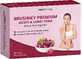 Movit Energy Cranberry Cranberry Premium ACUTE &amp; LONG-TERM 60 Tabletten