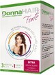 Donna Hair Forte 4, 120 Kapseln