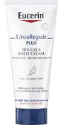 Eucerin UreaRepair PLUS Fu&#223;creme 10% Harnstoff 100 ml