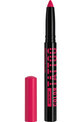 Maybelline New York Colour Tattoo 24H eye stix 50 I am Unique 3in1 eye pencil, 1,4 g