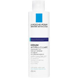 La Roche-Posay Kerium Champú 200 ml