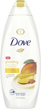 Dove Mango Duschgel 400 ml