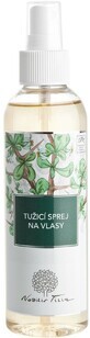 Haarspray Nobilis Tilia 200 ml