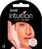 Wilkinson Sword Intuition Dermaplaning Dermaplaning Ersatzk&#246;pfe 3 St&#252;ck