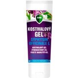 Virde Boneset Gel 200 ml