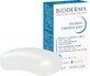 Bioderma Atoderm Intensiv-Waschw&#252;rfel 150 g