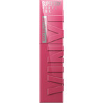 Maybelline New York New York Superstay Vinyl Ink 20 Coy Liquid Lipstick 4,2 ml