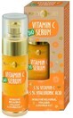 Reinheit Vision Bio Vitamin C Serum 30 ml