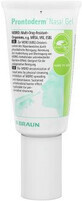 B.Braun Prontoderm Nasal Gel, antimikrobielle Barriere 30 ml