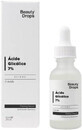 Sch&#246;nheitstropfen Glykols&#228;ure 7% 30 ml