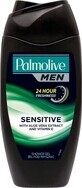 Palmolive SG Sensitive f&#252;r M&#228;nner 250 ml