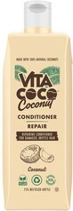 Vita Coco Repair Sp&#252;lung 400 ml