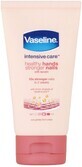 Vaseline Intensive Pflege Feuchtigkeitscreme f&#252;r H&#228;nde und N&#228;gel 75 ml