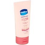 Vaseline Intensive Care Cremă hidratantă pentru mâini și unghii 75 ml