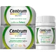 Centrum Silver 50+ fără gluten, 30 comprimate
