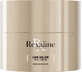 Rexaline Line Killer Reichhaltige Anti-Ageing-Creme 50 ml