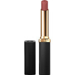 L'Oréal Paris Colour Riche Intense Intensives Volumen Matte Lipstick 570 Intense Worth, 1,8 g