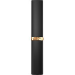 L'Oréal Paris Color Riche Intense Volume Matte Lipstick 570 merită intens, 1.8 g