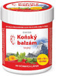 Schweizer Konsky Heizungsbalsam 550 ml